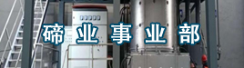 CT칤