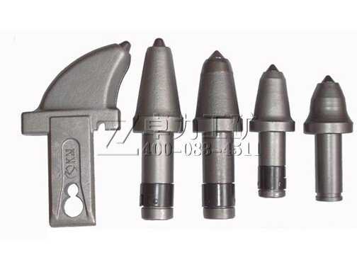 S100截齒，S120截齒，S135截齒，S150截齒，S160截齒，S170截齒，S200截齒，S260截齒，S300截齒，S318H截齒，75C截齒，U47煤截齒，U62煤截齒，U765煤截齒，U76煤截齒，U82煤截齒，U84煤截齒，U85煤截齒，U92煤截齒，U94煤截齒，U95煤截齒，U100煤截齒，U119煤截齒，U138煤截齒，U170煤截齒，BZ47-22旋挖齒，BZ47-19旋挖齒，BZ47-17旋挖齒，RZ31旋挖齒， RZ223059旋挖齒，3050-19旋挖齒，3050-22旋挖齒，3060旋挖齒，C21旋挖齒，C23旋挖齒，C31旋挖齒，C34旋挖齒，C35旋挖齒