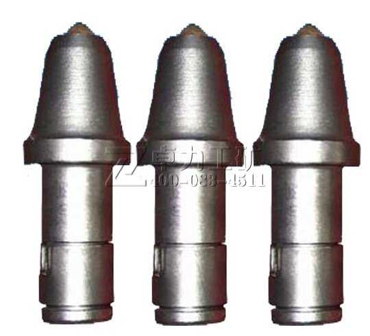 S300掘進(jìn)機(jī)截齒廠家,截齒使用方法，S300掘進(jìn)機(jī)截齒價(jià)格參數(shù)/說明