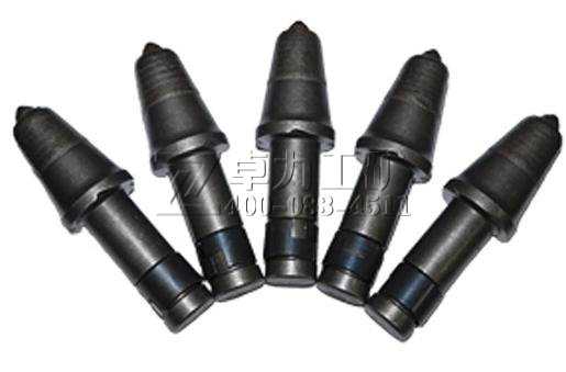 S120掘進(jìn)機(jī)截齒，S120掘進(jìn)機(jī)煤截齒，S120掘進(jìn)機(jī)鎬型截齒，S120掘進(jìn)機(jī)耐磨截齒，S120掘進(jìn)機(jī)鎬型耐磨截齒，S120掘進(jìn)機(jī)耐磨鎬型截齒， S120掘進(jìn)機(jī)截齒，S120掘進(jìn)機(jī)硬巖截齒，S120掘進(jìn)機(jī)煤截齒座.S120掘進(jìn)機(jī)煤截齒套