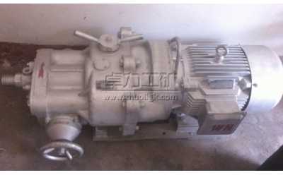 KHYD290、KHYD310巖石電鉆