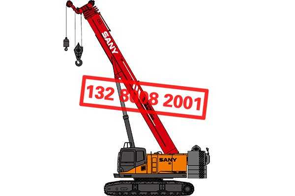SCC550TBsĎؙC(j)