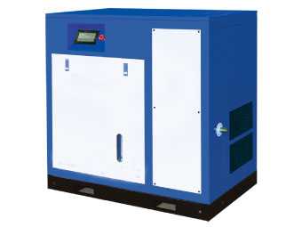 DAL͉ݗU՚≺sC(30355KW)